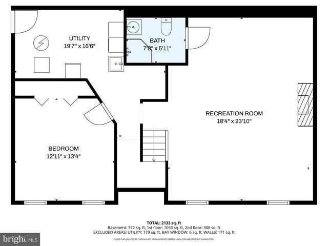 14 N FORK RD, Clementon, NJ 08021