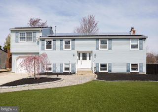 14 N FORK RD, Clementon, NJ 08021