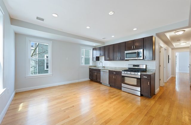 353-357 Adams St R, Boston, MA 02122