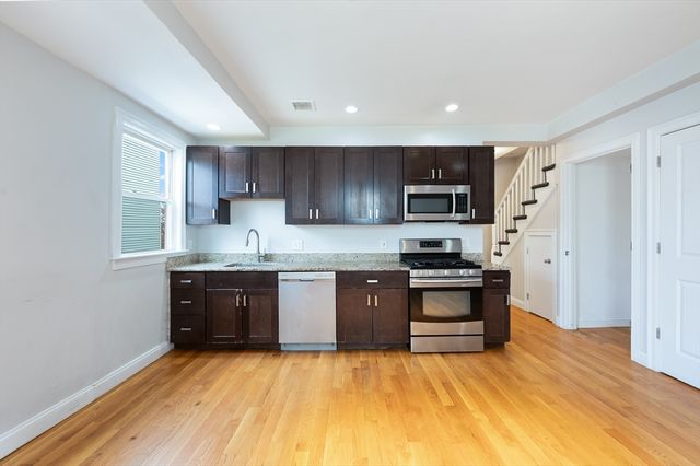 353-357 Adams St R, Boston, MA 02122