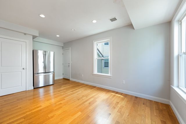 353-357 Adams St R, Boston, MA 02122