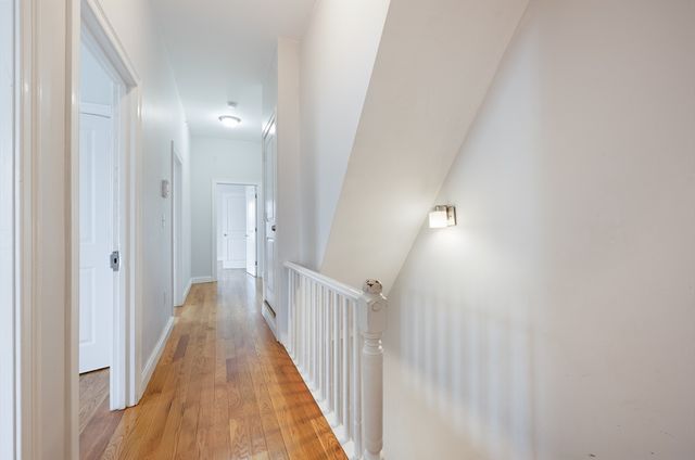 353-357 Adams St R, Boston, MA 02122