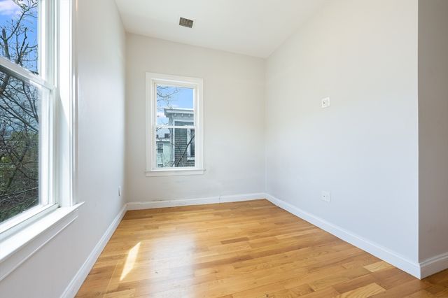 353-357 Adams St R, Boston, MA 02122