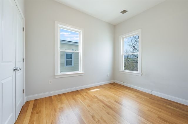 353-357 Adams St R, Boston, MA 02122