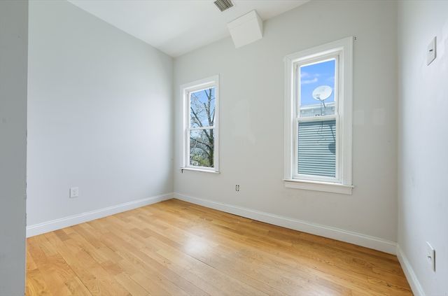 353-357 Adams St R, Boston, MA 02122