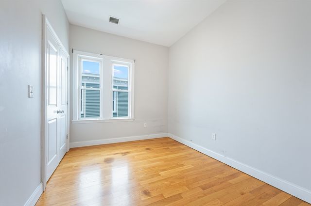 353-357 Adams St R, Boston, MA 02122