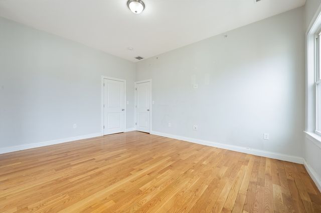 353-357 Adams St R, Boston, MA 02122