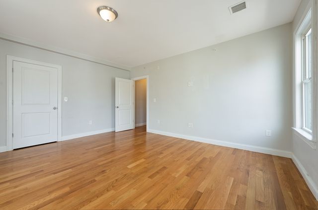 353-357 Adams St R, Boston, MA 02122