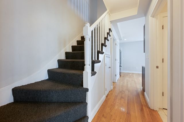 353-357 Adams St R, Boston, MA 02122