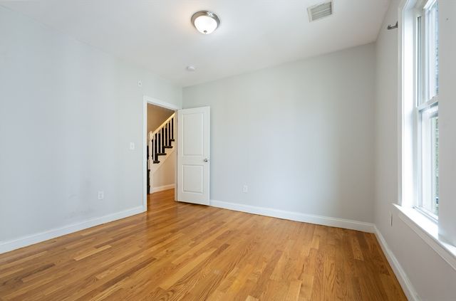 353-357 Adams St R, Boston, MA 02122