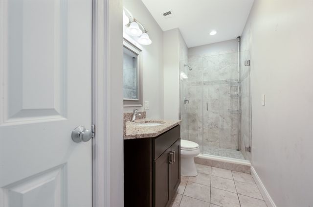 353-357 Adams St R, Boston, MA 02122