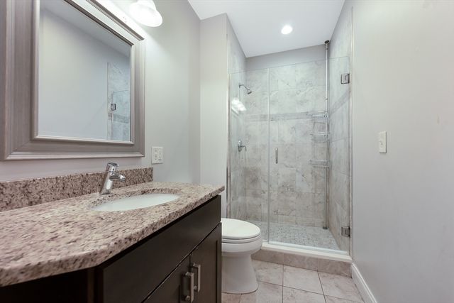 353-357 Adams St R, Boston, MA 02122