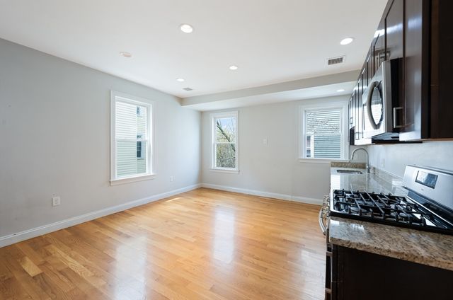 353-357 Adams St R, Boston, MA 02122