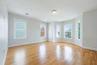 353-357 Adams St R, Boston, MA 02122