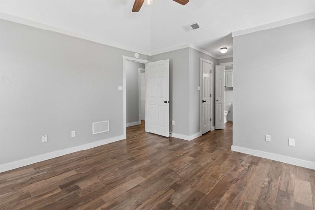 9898 Vail Eton Drive, Pilot Point, TX 76258