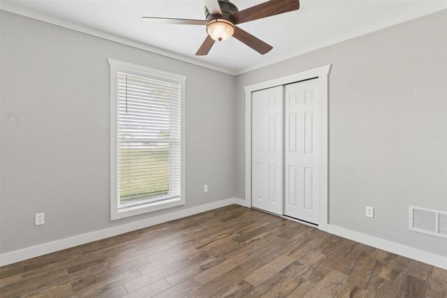 9898 Vail Eton Drive, Pilot Point, TX 76258