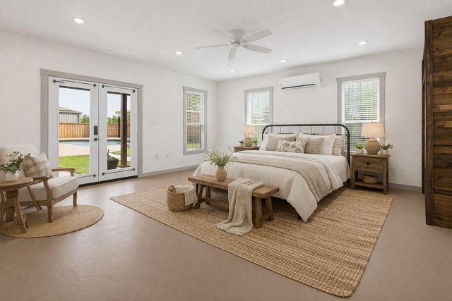 9898 Vail Eton Drive, Pilot Point, TX 76258