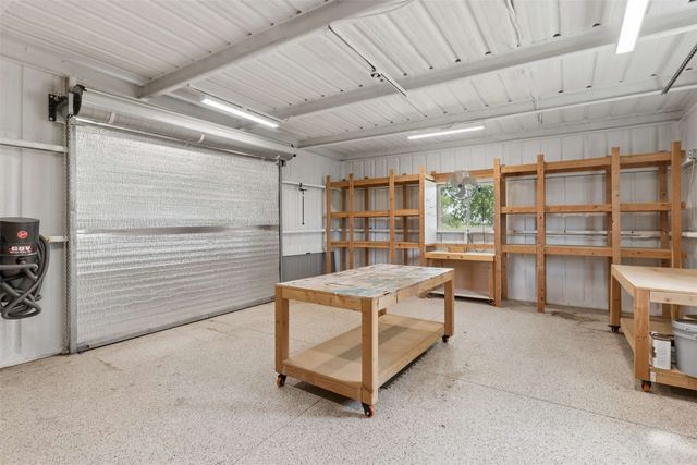 9898 Vail Eton Drive, Pilot Point, TX 76258