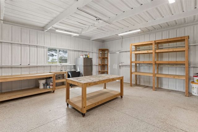 9898 Vail Eton Drive, Pilot Point, TX 76258