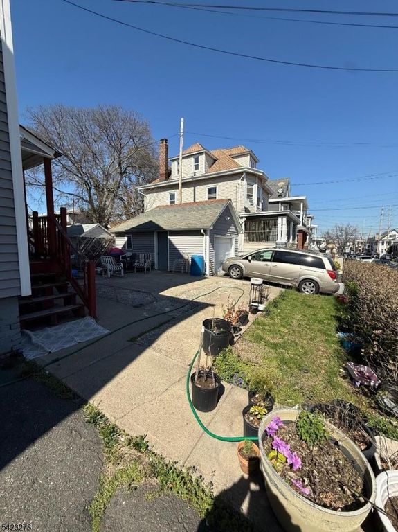 138 Hamilton Ave, Passaic City, NJ 07055 — photo 3