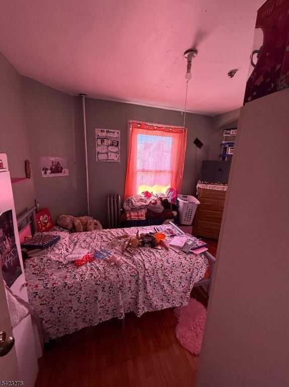 138 Hamilton Ave, Passaic City, NJ 07055 — photo 4