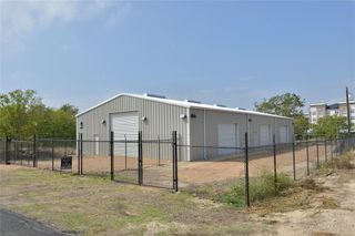 16306 Terrace DR, Austin, TX 78728