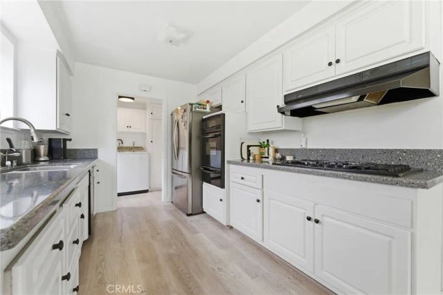 11638 Gerald, Granada Hills, CA 91344