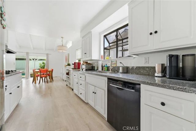 11638 Gerald, Granada Hills, CA 91344