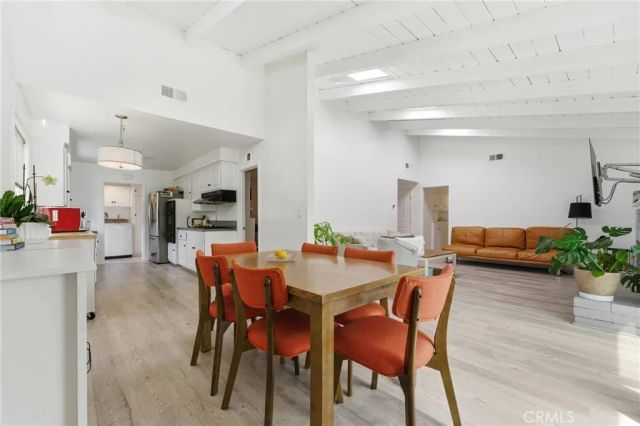 11638 Gerald, Granada Hills, CA 91344