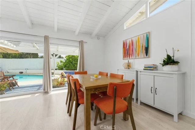 11638 Gerald, Granada Hills, CA 91344