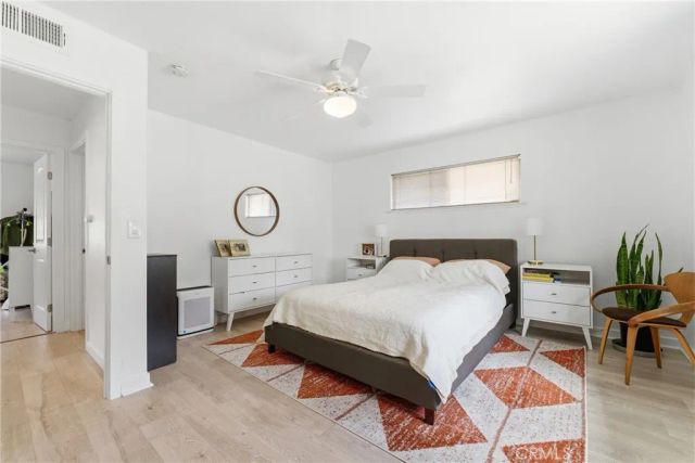 11638 Gerald, Granada Hills, CA 91344