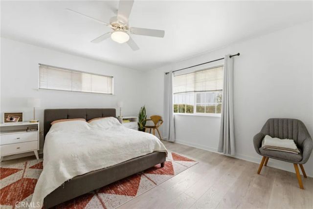 11638 Gerald, Granada Hills, CA 91344