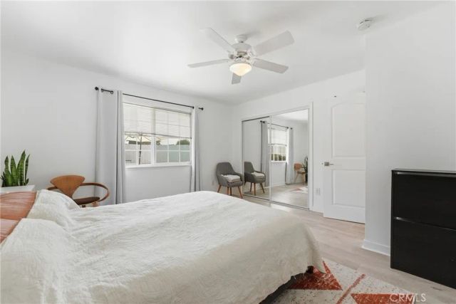 11638 Gerald, Granada Hills, CA 91344