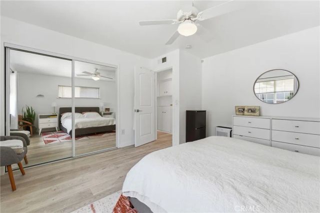 11638 Gerald, Granada Hills, CA 91344
