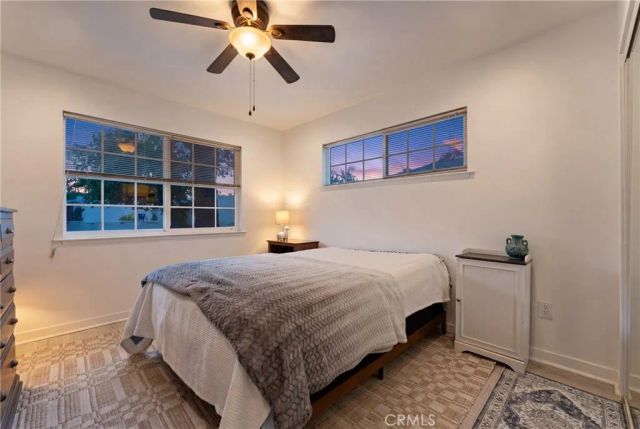 11638 Gerald, Granada Hills, CA 91344