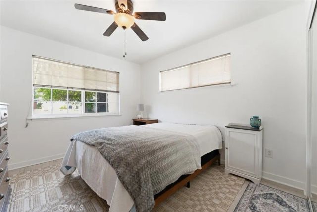 11638 Gerald, Granada Hills, CA 91344