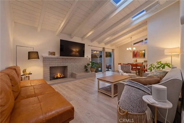 11638 Gerald, Granada Hills, CA 91344