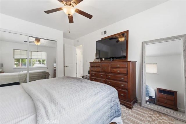 11638 Gerald, Granada Hills, CA 91344