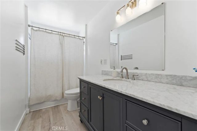 11638 Gerald, Granada Hills, CA 91344