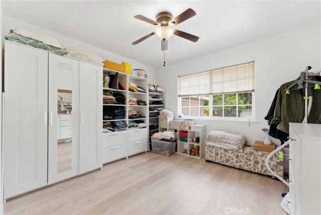 11638 Gerald, Granada Hills, CA 91344