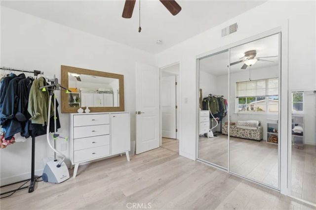 11638 Gerald, Granada Hills, CA 91344