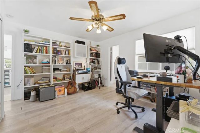 11638 Gerald, Granada Hills, CA 91344