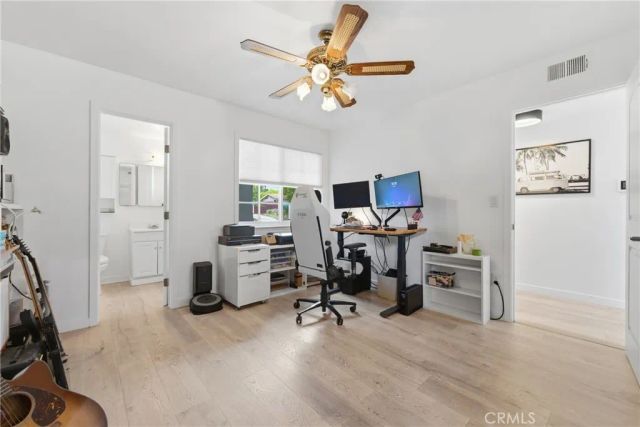 11638 Gerald, Granada Hills, CA 91344