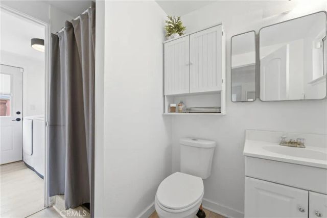 11638 Gerald, Granada Hills, CA 91344