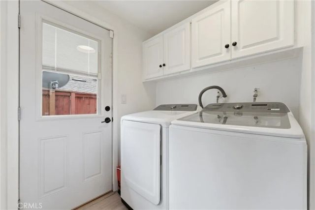 11638 Gerald, Granada Hills, CA 91344