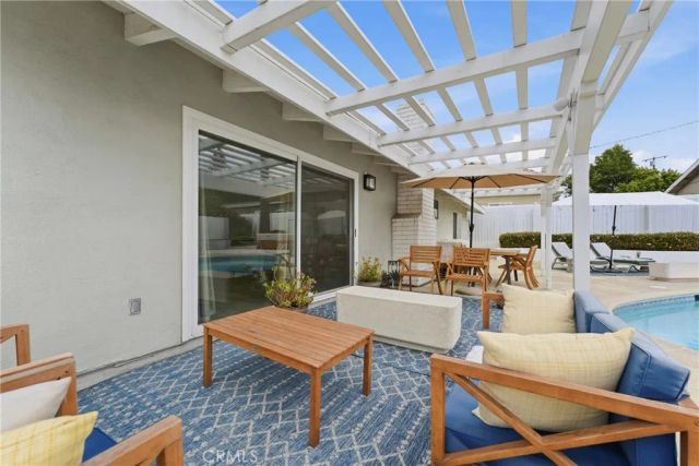 11638 Gerald, Granada Hills, CA 91344