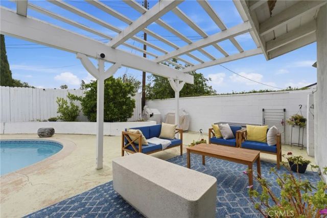 11638 Gerald, Granada Hills, CA 91344