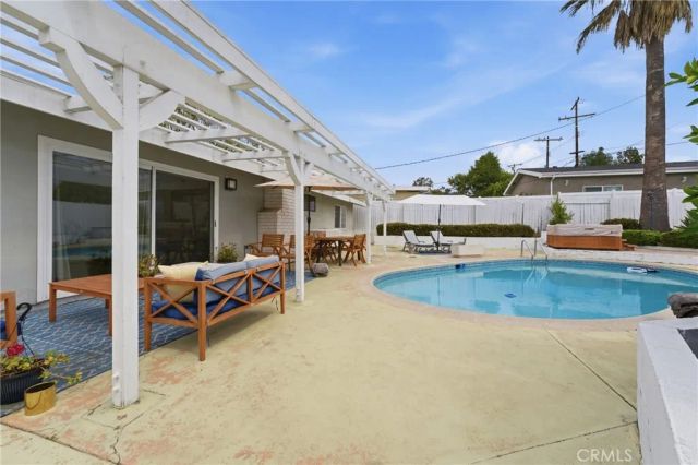 11638 Gerald, Granada Hills, CA 91344