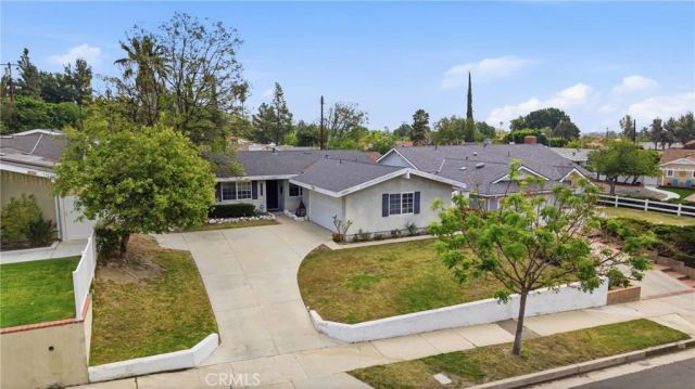 11638 Gerald, Granada Hills, CA 91344