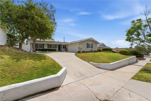 11638 Gerald, Granada Hills, CA 91344